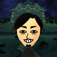 Dj Bloodborne no PC