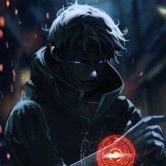 scorpsi