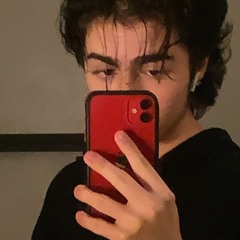 Miro