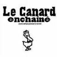 Leconn Ard Dechainé