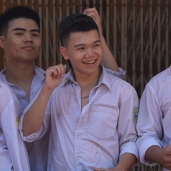 Tuan Nguyen