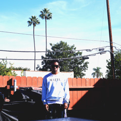 Omen Marquez/Brea Vinci