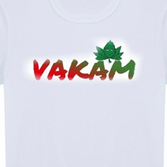 Vakam Clothing M