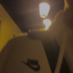 kjuba_