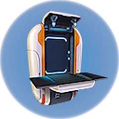 fabricator