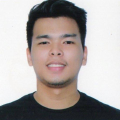 Kevin Lim Ibañez