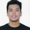 Kevin Lim Ibañez