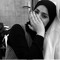 fatema hassen