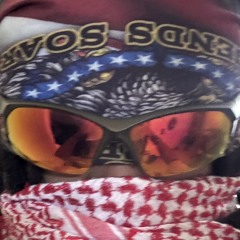 raw aka RSCxXxdeStARt fka*********  stbka hardR