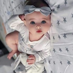 Nour Ayman