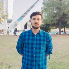 Khalid Rehmat