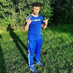 Mathieu Lanctôt