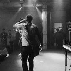 xSb KING LEE🤴🏾💸