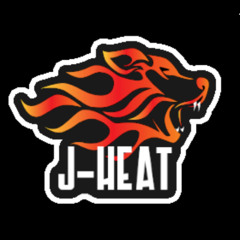 Jheatwolf