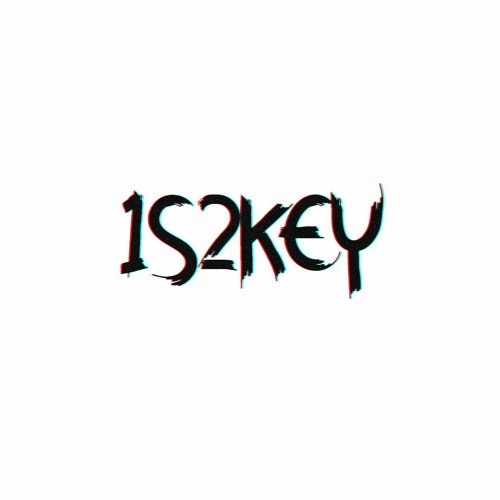 1S2KEY’s avatar