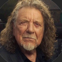 Robert plant