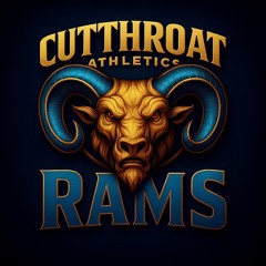 𝕮𝖚𝖙𝖙𝖍𝖗𝖔𝖆𝖙 Deuce