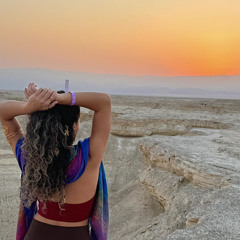 🌀עדן🌀