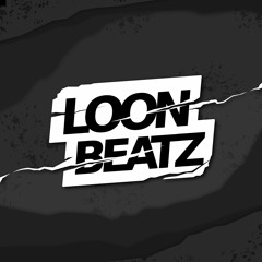 loonbeatz
