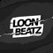 loonbeatz