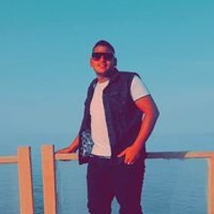 احمد مجدي ميدو