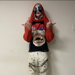 Wwqqwwqw