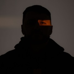 CrucifyMe