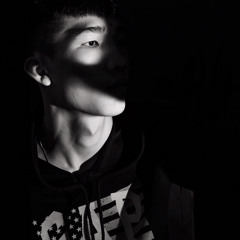 Nghĩa TC