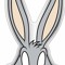 wabbit14