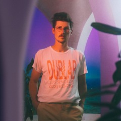 Teen Daze