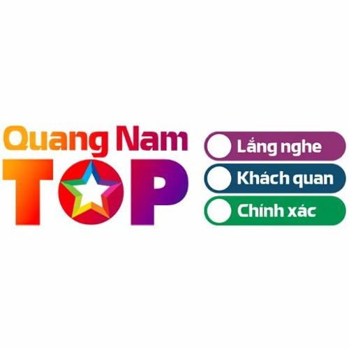 QuangNamtoplist’s avatar