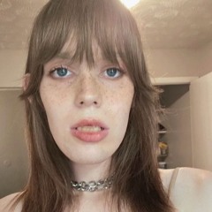 bev2