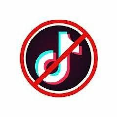 PROIBIDO TIKTOK | 2