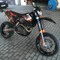 Franio