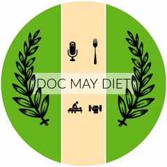 Doc May Diet