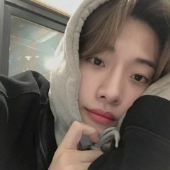 Shxxea