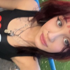 baruss (ian mortuus’s wife)