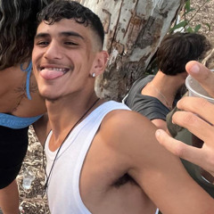 אורי פרץ