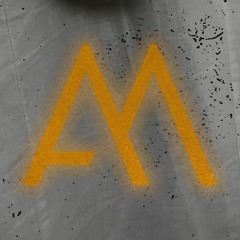 Amorphic Mark