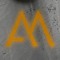 Amorphic Mark