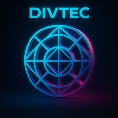 DJ Divtec