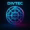 DJ Divtec