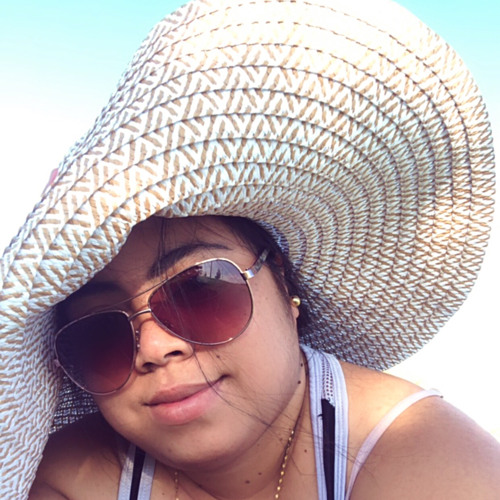 ngopnpin ngang-Pintong