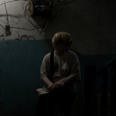 @биполярный