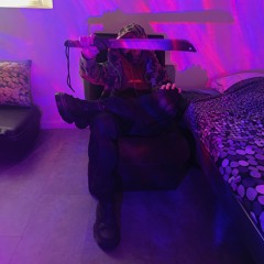 ╭∩╮(︶︿︶)╭∩╮