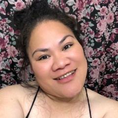 🇹🇴 Amylove6421🇦🇸