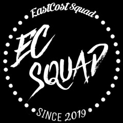 Ecs