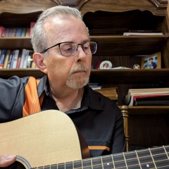 Len Bennati FM Folk