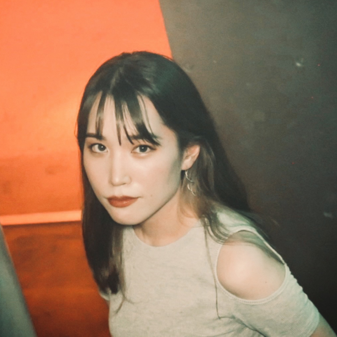 Stream MOMO the DJ music | Listen to songs, albums, playlists for