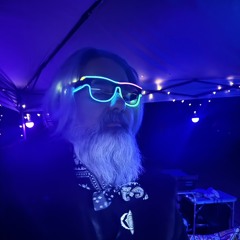 Ramses Villavicencio